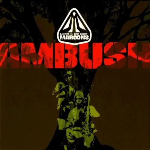 Ambush