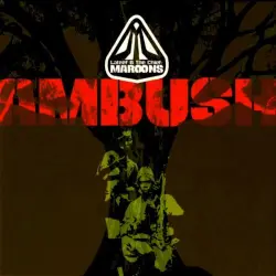 Ambush