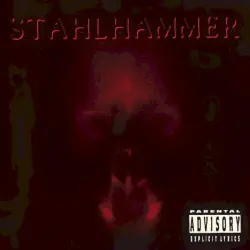 Killer Instinkt