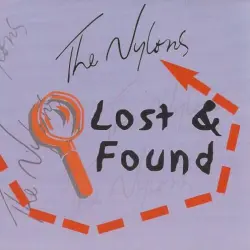 Lost & Found