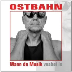 Wann de Musik... Wann de Musik...