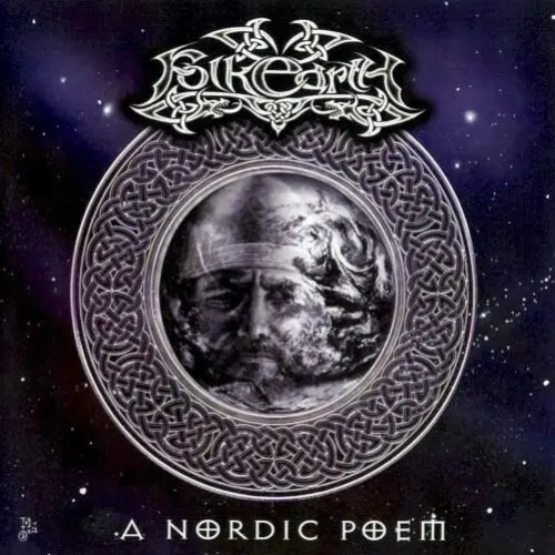 A Nordic Poem