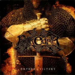 Father of Victory