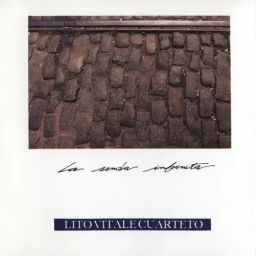 La senda infinita