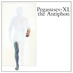 The Antiphon