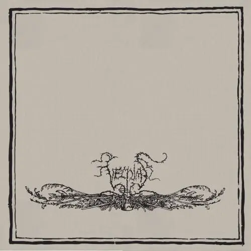 Sovereign Nocturnal