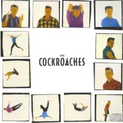 The Cockroaches