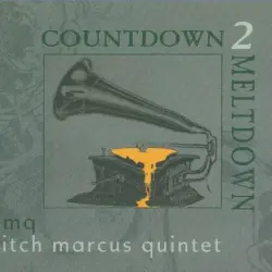 Countdown 2 Meltdown