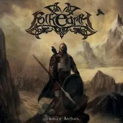 Viking’s Anthem