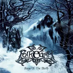 Sons of the North