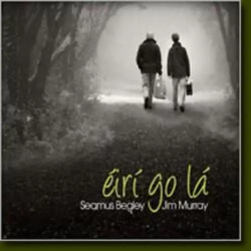 Éirí go Lá