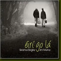 Éirí go Lá