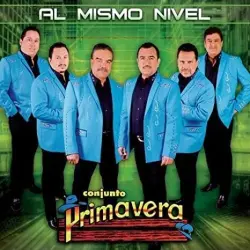 Al mismo nivel Al mismo nivel