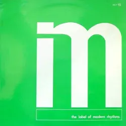 Music for Loving / Music for Laughing