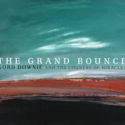 The Grand Bounce