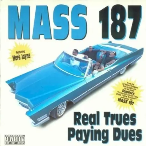 Real Trues Paying Dues