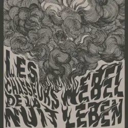 Nebel leben
