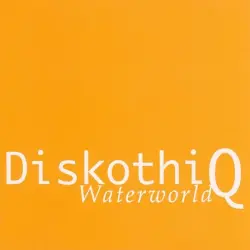 Waterworld