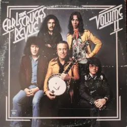 Volume II