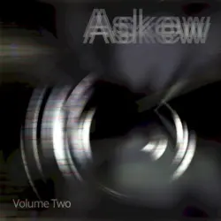 Volume Two
