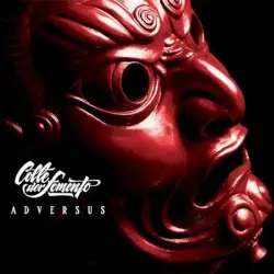 Adversus