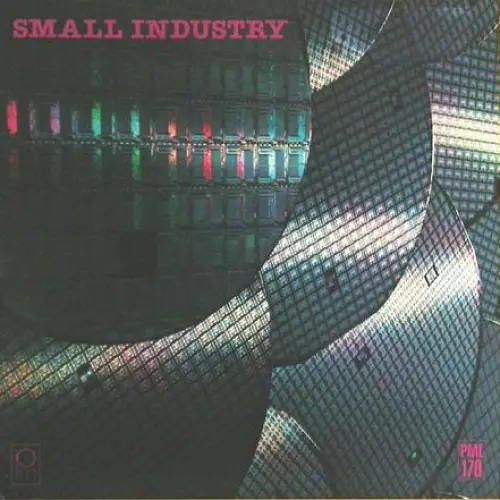 Small Industry