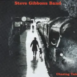 Chasing Tales