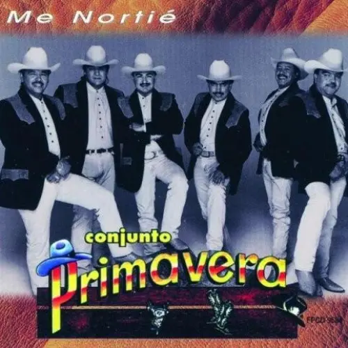 Me nortié