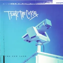The New Land