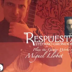 Respuesta