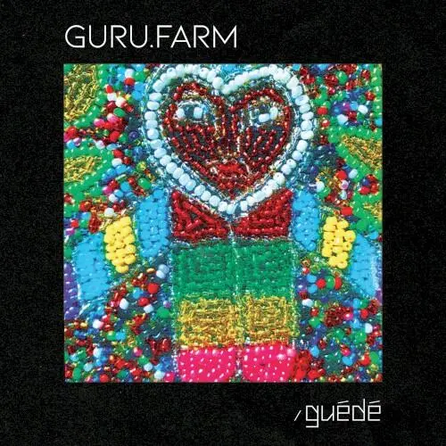 Guédé