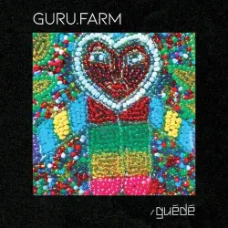 Guédé