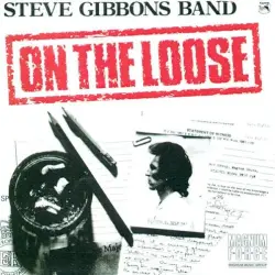 On The Loose