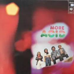 More Acid