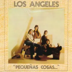 Pequeñas Cosas