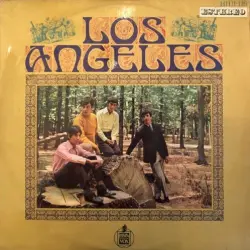 Los Angeles