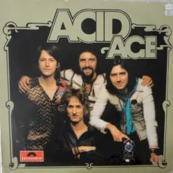 Acid Age