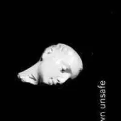 Town Unsafe