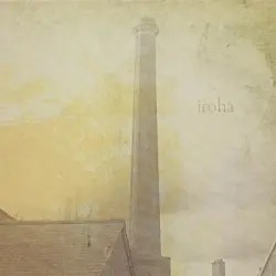 iroha