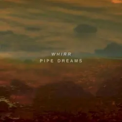 Pipe Dreams Pipe Dreams
