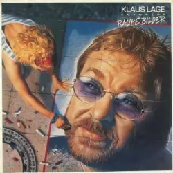 Rauhe Bilder Rauhe Bilder