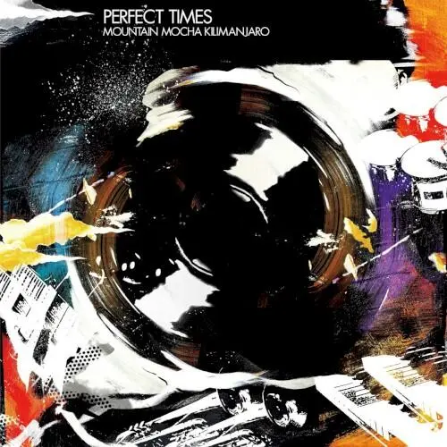 Perfect Times