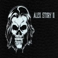 Alex Story II