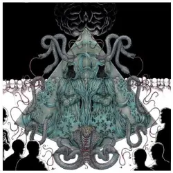Mirrors for Psychic Warfare