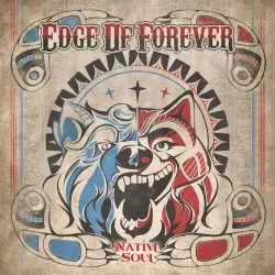 Native Soul