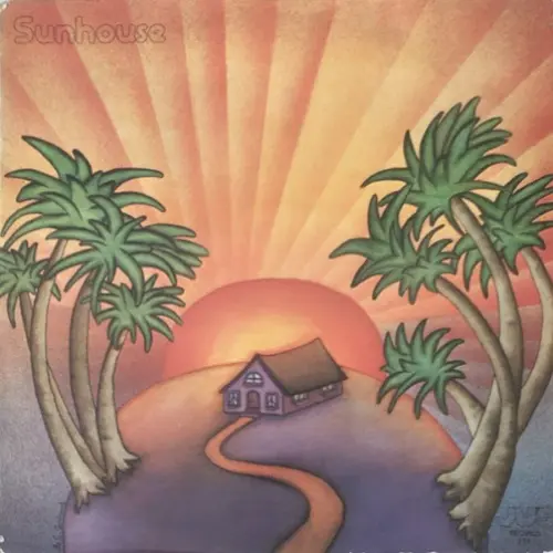 Sunhouse