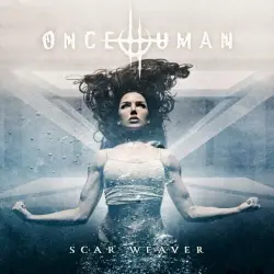 Scar Weaver Scar Weaver