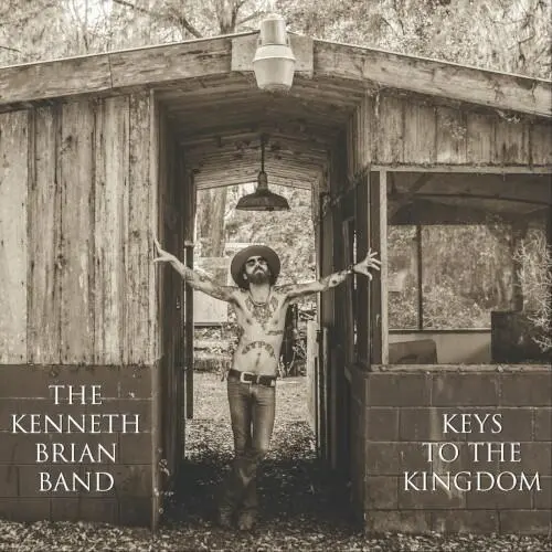 Keys to the Kingdom