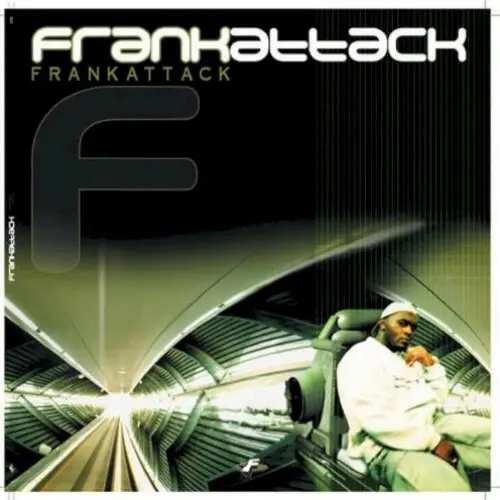 Frankattack