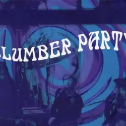 Slumber Party